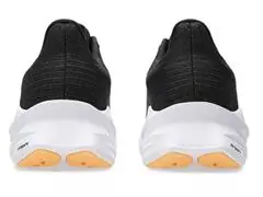 Tênis Asics Dynablast 5 001 Black Tam 43 - 4