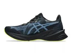 Tênis Asics Dynablast 5 002 Black Tam 35 - 3