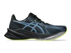Tênis Asics Dynablast 5 002 Black Tam 36 - 1