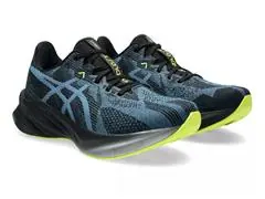 Tênis Asics Dynablast 5 002 Black Tam 36 - 0