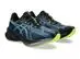 Tênis Asics Dynablast 5 002 Black Tam 36 - 0