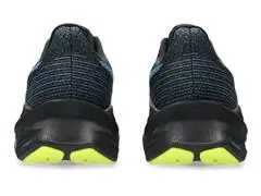 Tênis Asics Dynablast 5 002 Black Tam 37 - 3