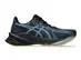 Tênis Asics Dynablast 5 002 Black Tam 34 - 1