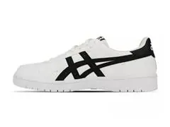 Tênis Asics Japan S 105 White Tam 38 - 3