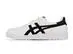 Tênis Asics Japan S 105 White Tam 38 - 3