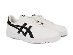 Tênis Asics Japan S 105 White Tam 38 - 0
