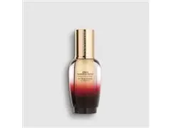 Sérum L'Occitane en Provence Advanced Immortelle Harmonie 30ml