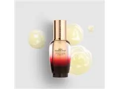Sérum L'Occitane en Provence Advanced Immortelle Harmonie 30ml - 1