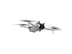 Drone DJI Mini 3 Standard (Sem tela) BR - 2