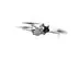 Drone DJI Mini 3 Standard (Sem tela) BR - 2