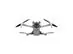 Drone DJI Mini 3 Standard (Sem tela) BR - 3