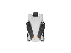 Drone DJI Mini 3 Standard (Sem tela) BR - 5