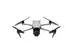 Drone DJI Air 3S Fly More Combo (Com tela) BR - 2