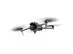 Drone DJI Air 3S Fly More Combo (Com tela) BR - 3