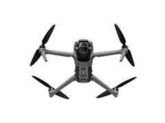 Drone DJI Air 3S Fly More Combo (Com tela) BR - 5