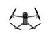 Drone DJI Air 3S Fly More Combo (Com tela) BR - 5