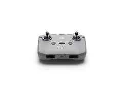 Controle Remoto DJI RC-N3 (DJI Neo/DJI Flip/Mini 4 Pro/Air 3/Air 3S)BR