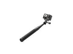Câmera DJI Osmo Action 4 Standard Combo BR - 4