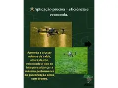 CAAR - CURSO PARA APLICAÇÃO AGRÍCOLA REMOTA - 4
