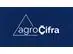 Consultoria de Gestão - Agrocifra - 2
