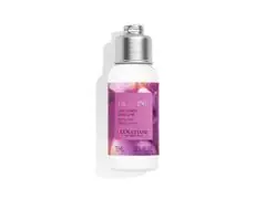 Loção Corporal L'Occitane en Provence Glycine 75ml