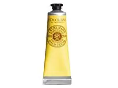 Creme de Mão L'Occitane en Provence Karité Baunilha 30ml - 0