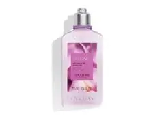 Sabonete Líquido Corporal L'Occitane en Provence Glycine 250ml - 0