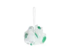 L'Occitane Esponja de Banho - 0