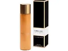 Óleo para Pernas Carolina Herrera Good Girl Legs Oil 150ml