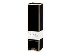 Óleo para Pernas Carolina Herrera Good Girl Legs Oil 150ml - 3