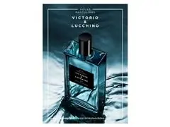 Perfume Victorio & Lucchino Masculino N2 Frescor Extremo 150ML - 3