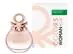 Perfume Benetton Colors Her Rosé Feminino Eau de Toilette 80ML - 0