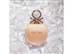 Perfume Benetton Colors Her Rosé Feminino Eau de Toilette 80ML - 3