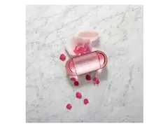 Perfume Feminino 212 Sexy Carolina Herrera Eau de Parfum 60ml - 3