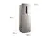 Geladeira Electrolux Frost Free Inverter 410L Efficient AutoSense Inox - 6