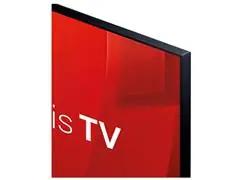 Smart TV LED 50"LG UHD 4K IA ThinQ TV HDR10 webOS 24 3HDMI Alexa Wi-Fi - 4
