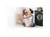 Lava & Seca Hisense Steam Titanium com 13 Programas de Lavagem 110V - 6