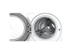 Lava & Seca Hisense Steam Branca com 13 Programas de Lavagem 110V - 4