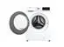 Lava & Seca Hisense Steam Branca com 13 Programas de Lavagem 110V - 6