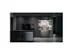 Refrigerador French Door Hisense 03 Portas Frost Free 536L Inox 220V - 8