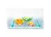 Refrigerador Side By Side Hisense 02 Portas Frost Free 533L Inox 110V - 5