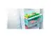 Refrigerador Side By Side Hisense 02 Portas Frost Free 533L Inox 110V - 8