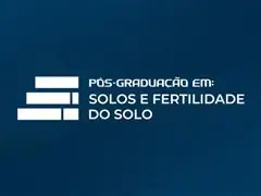 Pós-Graduação em Solos e Fertilidade do Solo
