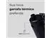 Garrafa Térmica Gocase Fresh Preta 650ml - 3