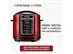 PANELA ELETRICA DE PRESSAO PE-39 110V 60Hz - 1