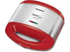 SANDUICHEIRA S-19 110V/60Hz - 0