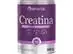 CREATINA - NEUTRO - LATA 100G - 0