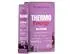 Thermo Energy Stick Frutas Roxas Sachê 20 doses Sanavita - 0