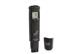 Combo Medidor Tester de pH/TDS/Conductividad Rango Alto - 0