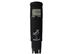 Combo Medidor Tester de pH/TDS/Conductividad Rango Alto - 2